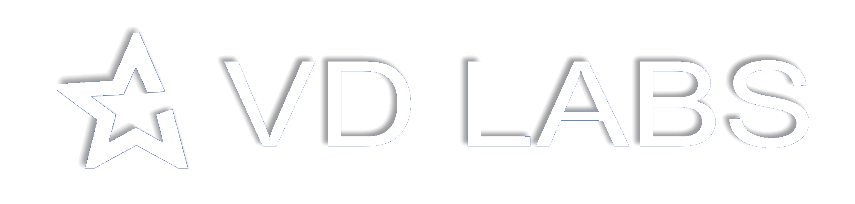 VD Labs