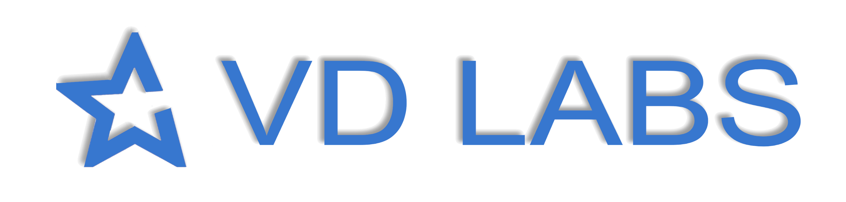 VD Labs